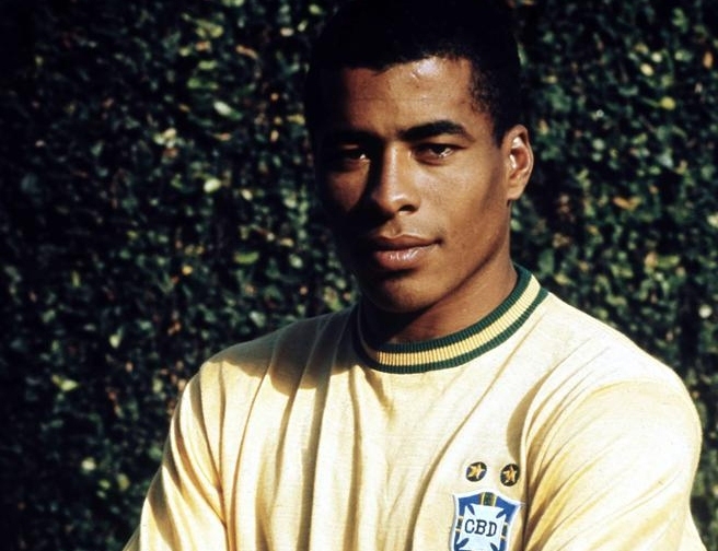 Jairzinho